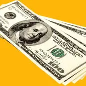 پیش بینی قیمت دلار فردا پنجشنبه ۲۲ خرداد ۱۴۰۴ | کدام ارزها فردا سقوط می کند؟ 