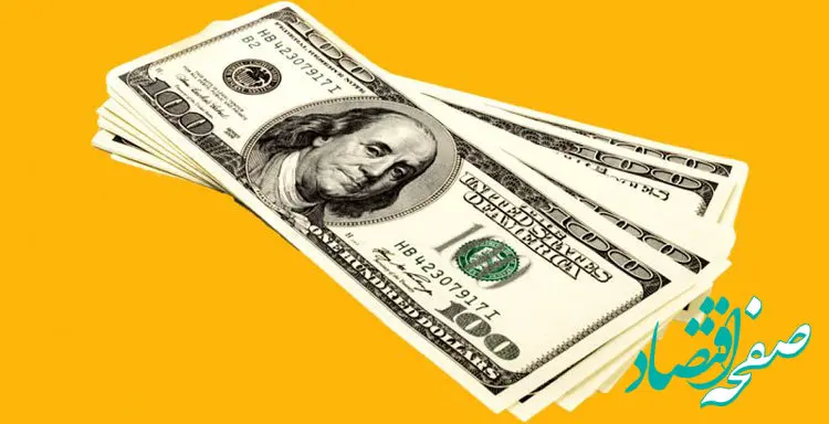 قیمت عصرگاهی دلار آمریکا امروز چهارشنبه ۱۸ تیر ماه ۱۴۰۴ با تغییرات شوکه کننده! 