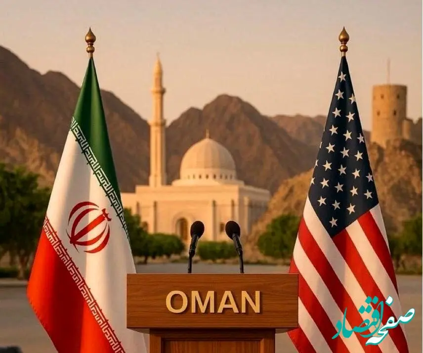 شوک جدید مذاکرات ایران و آمریکا به این افراد / دغدغه مذاکرات مستقیم یا غیرمستقیم را نداریم اما...