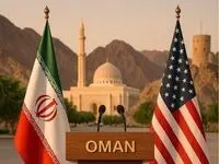 شوک جدید مذاکرات ایران و آمریکا به این افراد / دغدغه مذاکرات مستقیم یا غیرمستقیم را نداریم اما...