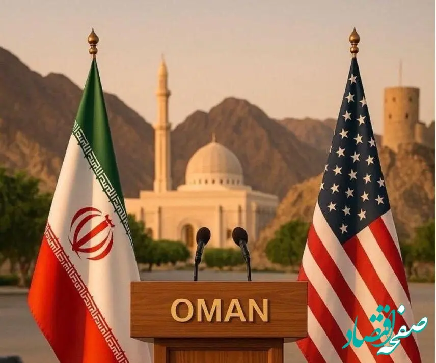 شوک جدید مذاکرات ایران و آمریکا به این افراد / دغدغه مذاکرات مستقیم یا غیرمستقیم را نداریم اما...