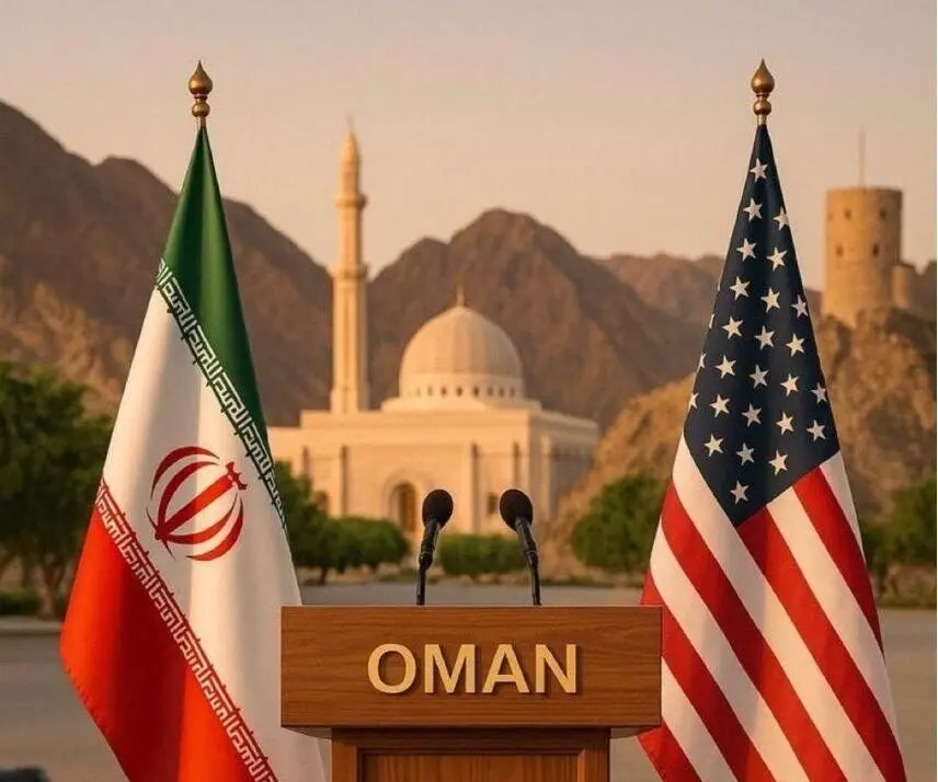 شوک جدید مذاکرات ایران و آمریکا به این افراد / دغدغه مذاکرات مستقیم یا غیرمستقیم را نداریم اما...