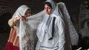 دانلود سریال بامداد خمار قسمت دهم فصل دوم + خلاصه قسمت ۱۰ 