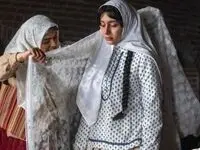 دانلود سریال بامداد خمار قسمت دهم فصل دوم + خلاصه قسمت ۱۰ 
