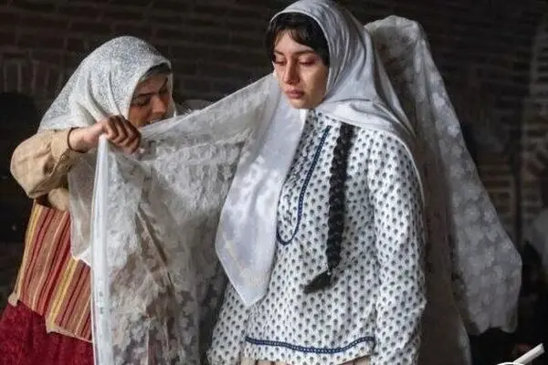 دانلود سریال بامداد خمار قسمت دهم فصل دوم + خلاصه قسمت ۱۰ 