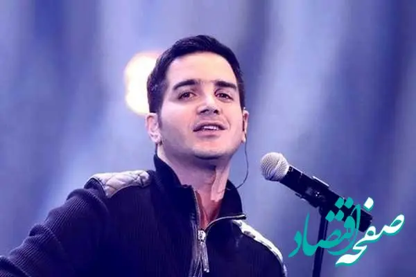 شباهت باورنکردنی خواننده پاپ با خواهرش