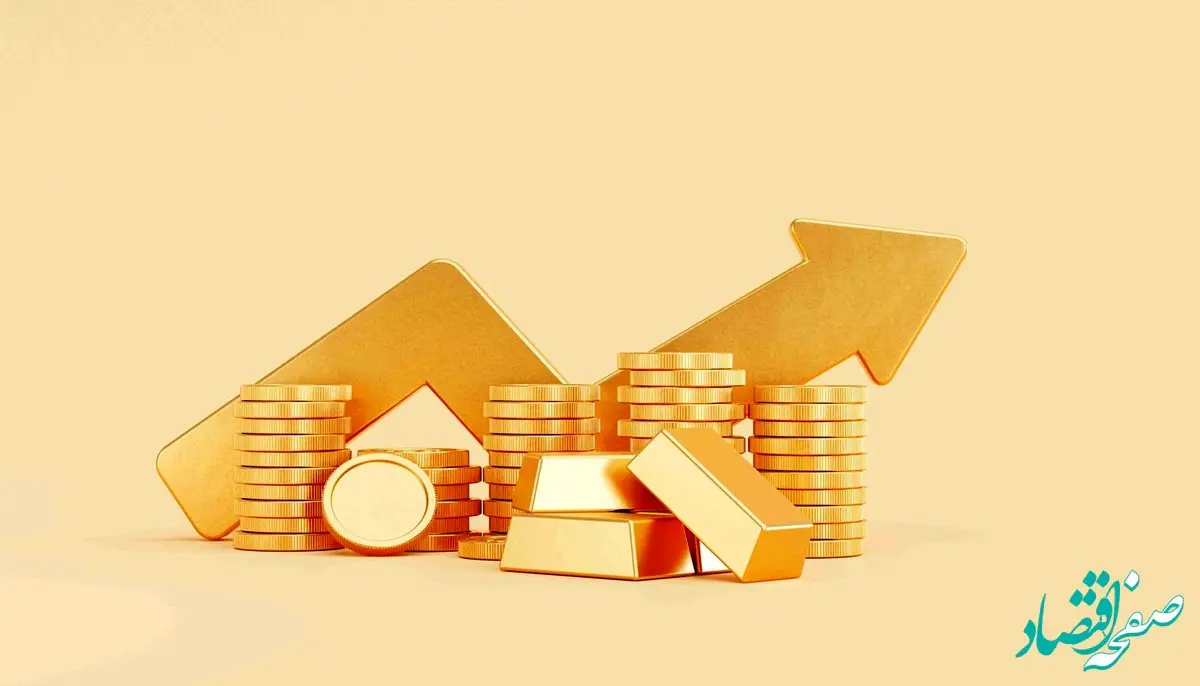 تجدید ارزیابی به این دلایل می‌تواند بانک دی را متحول کند