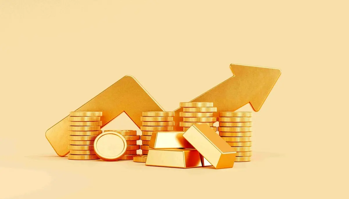 تجدید ارزیابی به این دلایل میتواند بانک دی را متحول کند
