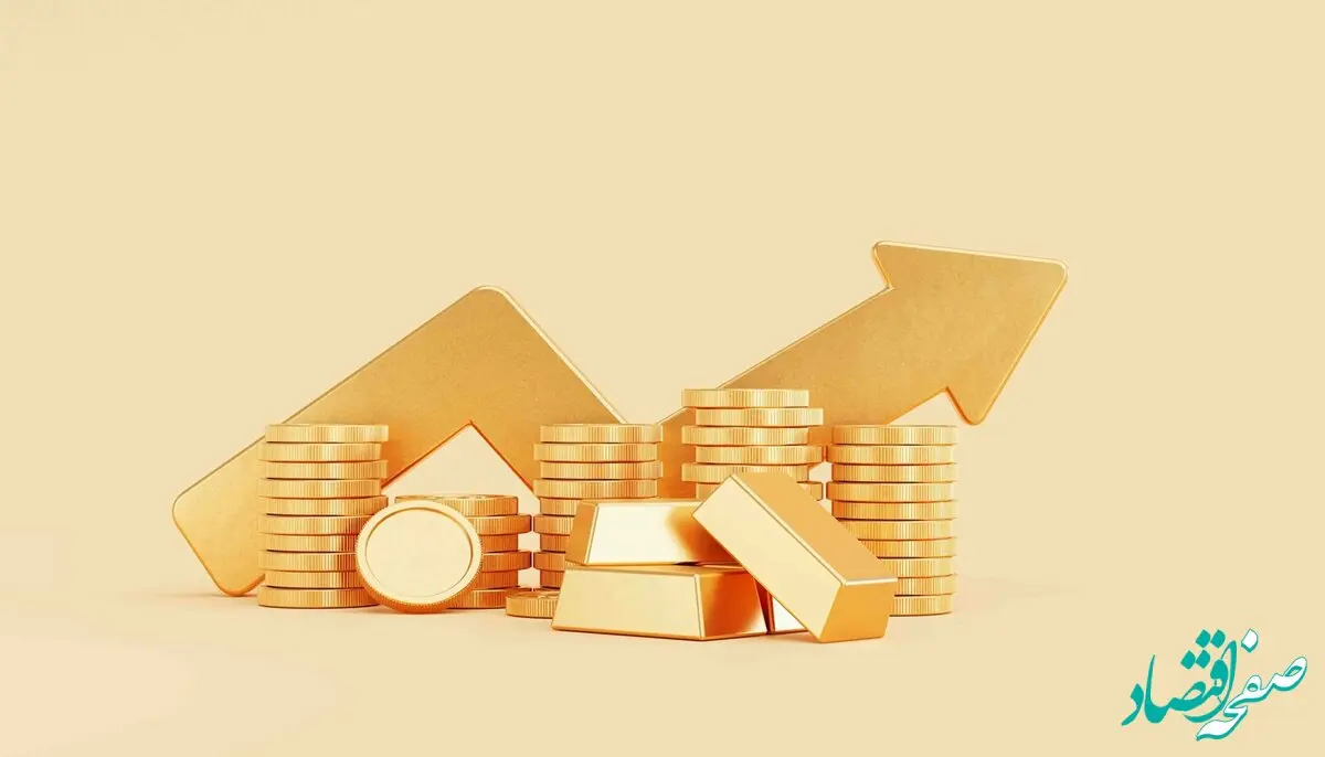 تجدید ارزیابی به این دلایل می‌تواند بانک دی را متحول کند