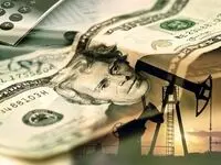 قیمت جهانی نفت امروز سه‌شنبه ۲۸ مرداد ۱۴۰۴ اعلام شد/کاهش قیمت نفت