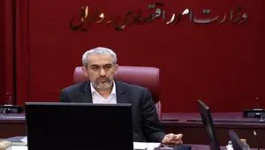 خبر خوش وزیر اقتصاد برای بنگاه های آسیب دیده