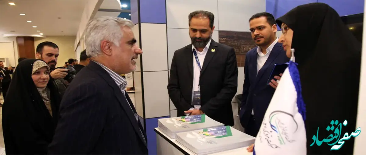 استایرن منومر و بنزین سازی دو طرح توسعه پتروشیمی بوعلی سینا