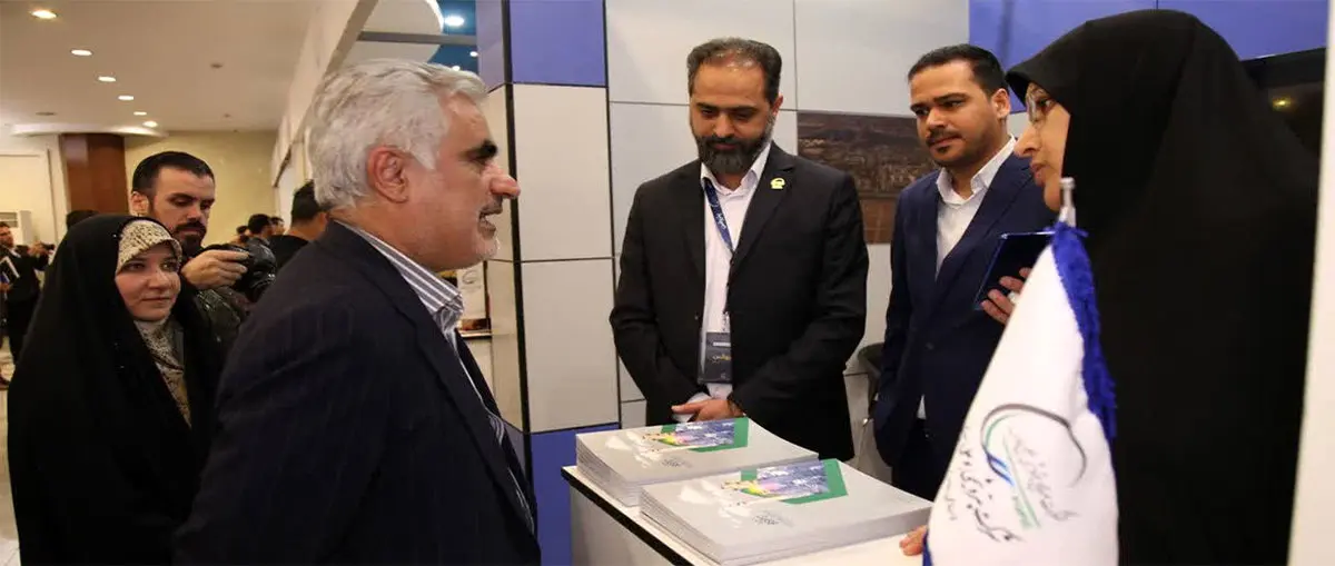 استایرن منومر و بنزین سازی دو طرح توسعه پتروشیمی بوعلی سینا