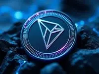 قیمت ترون امروز یکشنبه ۱۹ اسفند ۱۴۰۳ اعلام شد |  پیش‌ بینی قیمت ترون + جدول قیمت