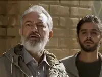 دانلود قسمت سوم سریال قول مردونه از شبکه ۳ + لینک مستقیم سریال قول مردونه قسمت ۳