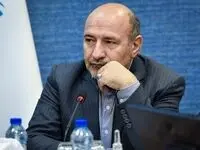 درخواست انتخاب حسین گروسی در مناصب کلیدی اجرایی دولت