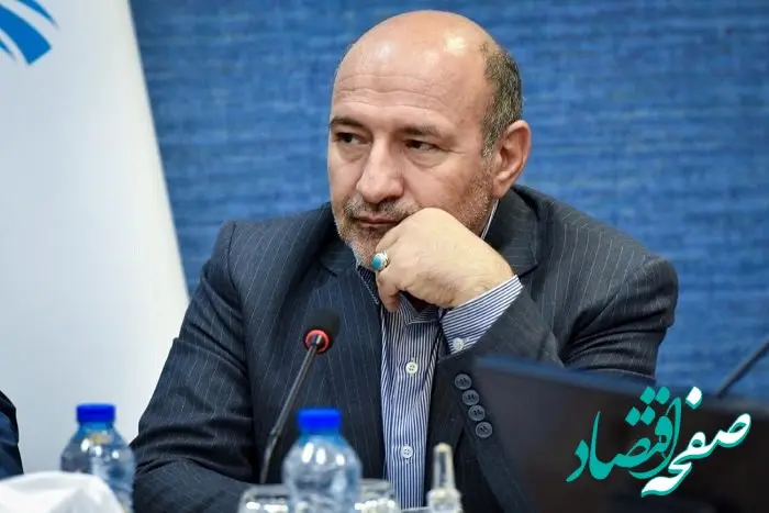 درخواست انتخاب حسین گروسی در مناصب کلیدی اجرایی دولت