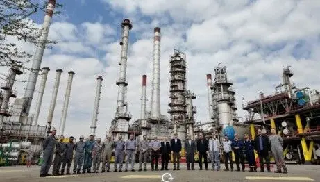افزایش۱۰۰ درصدی وام تسهیلات مسکن و  ۵۰ درصدی بن کارت، تاپ کارت و سفرکارت در سال جدید