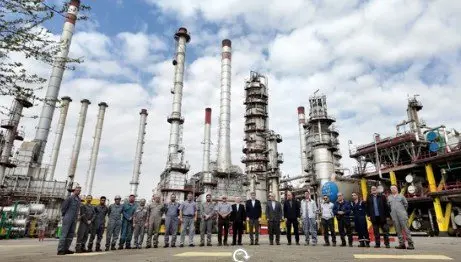 افزایش۱۰۰ درصدی وام تسهیلات مسکن و  ۵۰ درصدی بن کارت، تاپ کارت و سفرکارت در سال جدید
