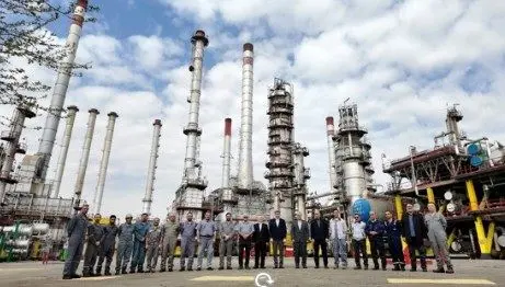 افزایش۱۰۰ درصدی وام تسهیلات مسکن و  ۵۰ درصدی بن کارت، تاپ کارت و سفرکارت در سال جدید