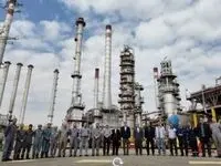 افزایش۱۰۰ درصدی وام تسهیلات مسکن و  ۵۰ درصدی بن کارت، تاپ کارت و سفرکارت در سال جدید