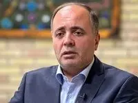 قیمت خرید تضمینی گندم امروز چهارشنبه ۲ اردیبهشت ۱۴۰۵ | قیمت  جدید خرید گندم کم شد؟ 