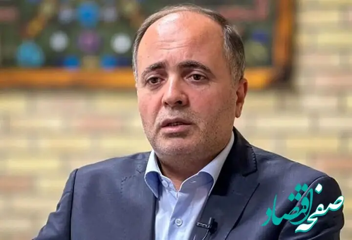 قیمت خرید تضمینی گندم امروز چهارشنبه ۲ اردیبهشت ۱۴۰۵ | قیمت  جدید خرید گندم کم شد؟ 