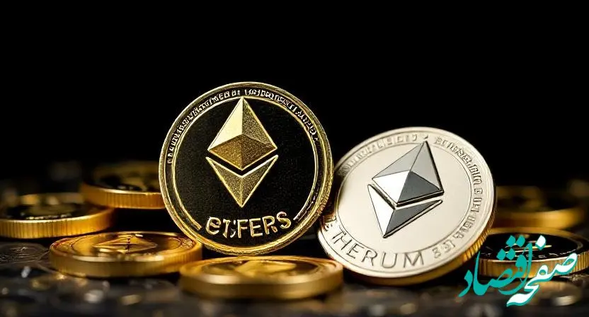 جدیدترین قیمت اتریوم امروز  یکشنبه ۲۸ بهمن ۱۴۰۳ + پیش بینی قیمت اتریوم