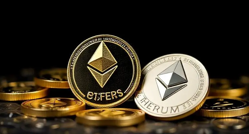 جدیدترین قیمت اتریوم امروز  یکشنبه ۲۸ بهمن ۱۴۰۳ + پیش بینی قیمت اتریوم