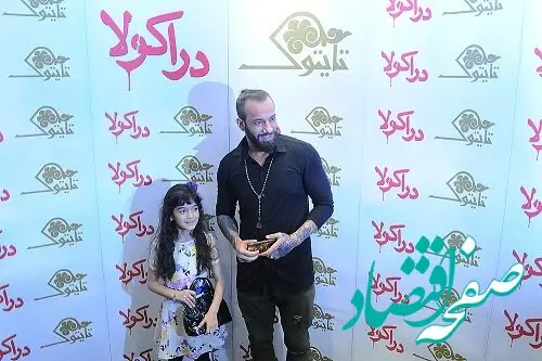 جریان همکاری تتلو با رضا عطاران چه بوده؟