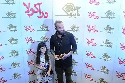 جریان همکاری تتلو با رضا عطاران چه بوده؟