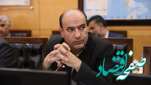 سامانه خودنویس دست واسطه‌ها را کوتاه کرد | سامانه‌ای برای کنترل قیمت مسکن و املاک