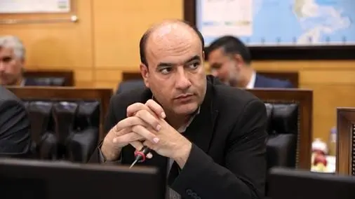 سامانه خودنویس دست واسطهها را کوتاه کرد | سامانهای برای کنترل قیمت مسکن و املاک
