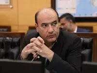 سامانه خودنویس دست واسطه‌ها را کوتاه کرد | سامانه‌ای برای کنترل قیمت مسکن و املاک