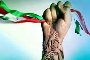 خانواده‌ها چگونه برای بحران آماده شوند؟/ تبدیل همبستگی مقطعی به تاب‌آوری پایدار