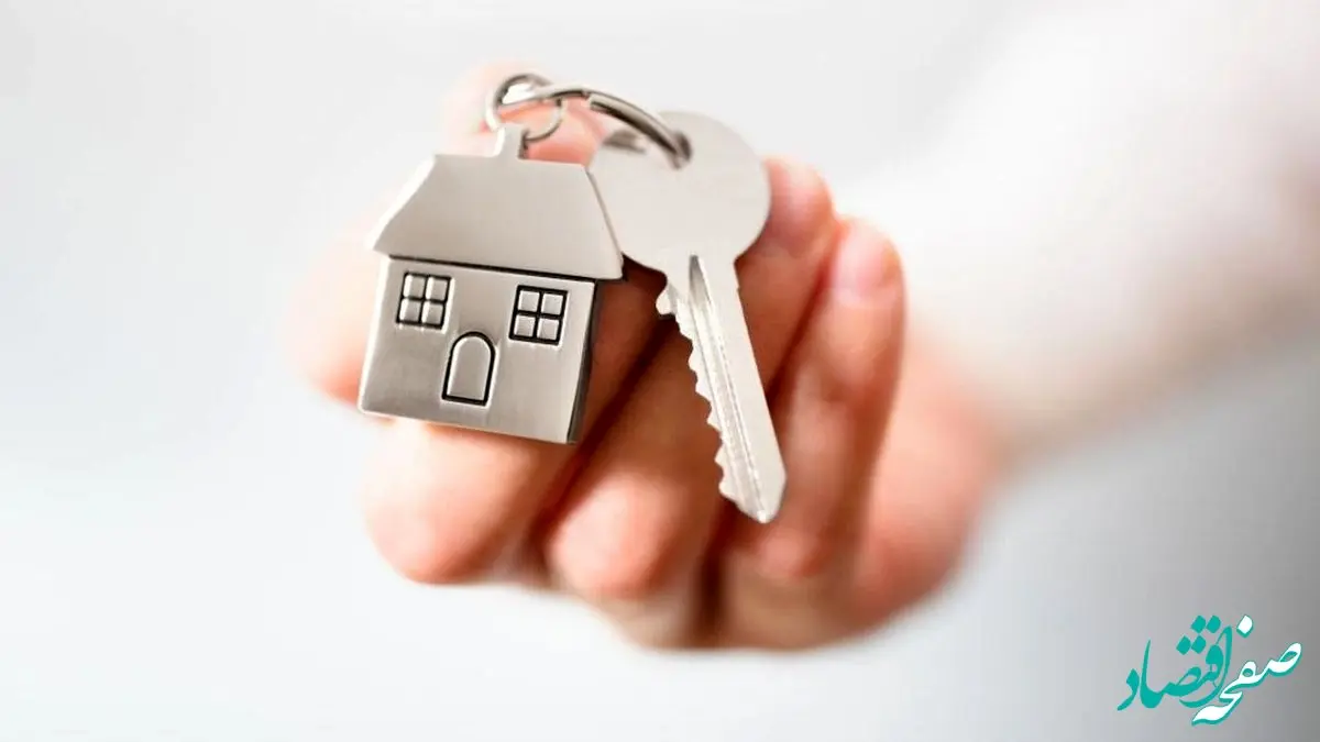 هشدار جدی درباره پدیده ساعتی اجاره خانه در تهران