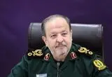 رسانه، سامانه بازدارندگی شناختی ایران 