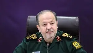سرپرست وزارت دفاع و پشتیبانی نیروهای مسلح: رسانه، سامانه بازدارندگی کشور است