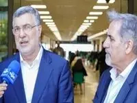 رسما اعلام شد؛  افزایش ۳۰ درصدی حقوق این افراد 
