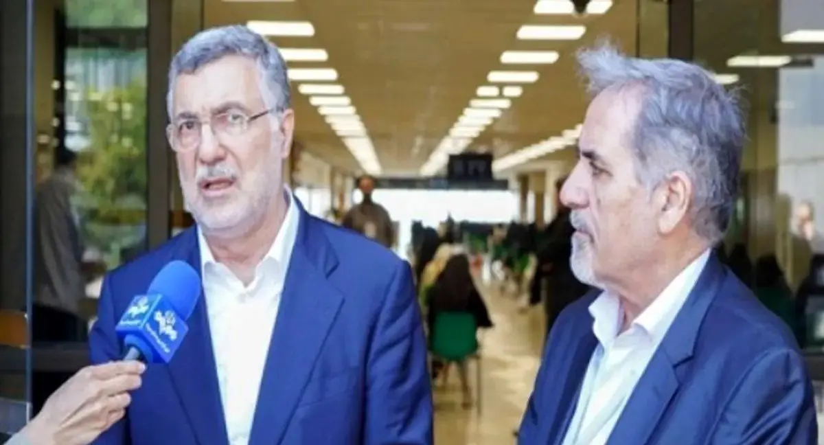 رسما اعلام شد؛  افزایش ۳۰ درصدی حقوق این افراد 