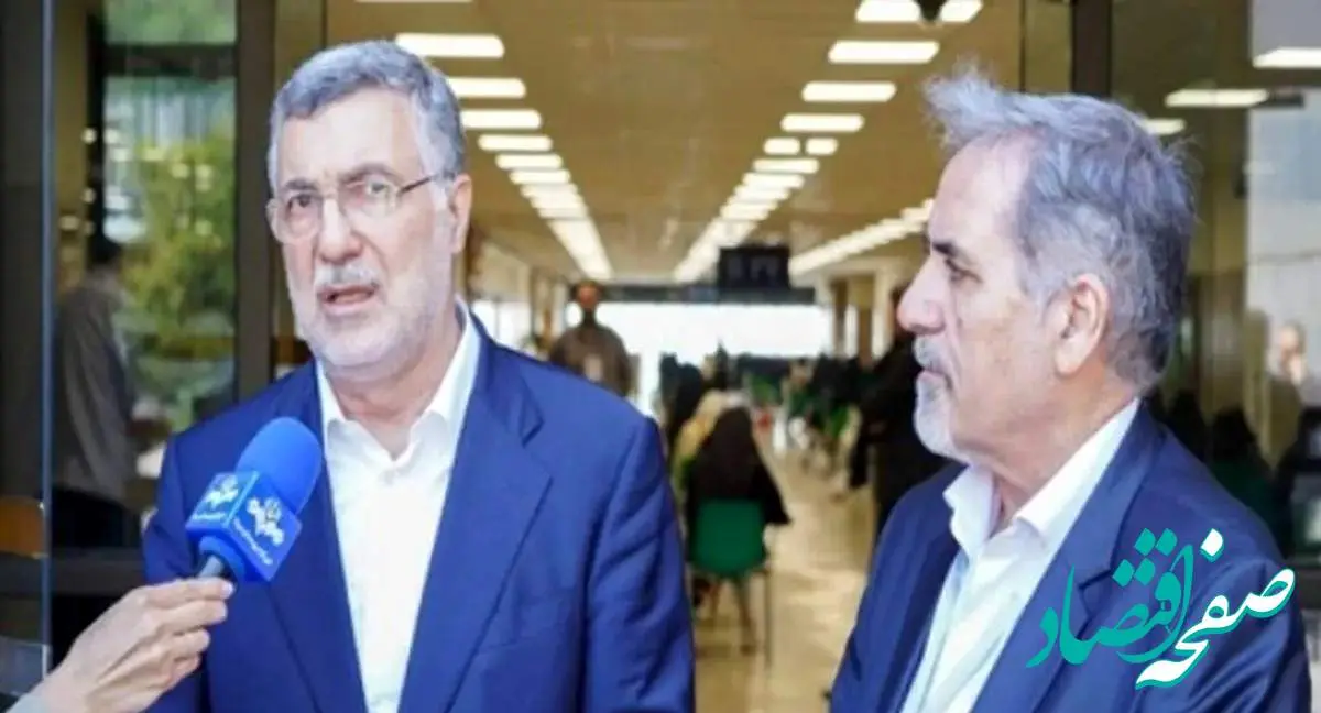 رسما اعلام شد؛ افزایش ۳۰ درصدی حقوق این افراد