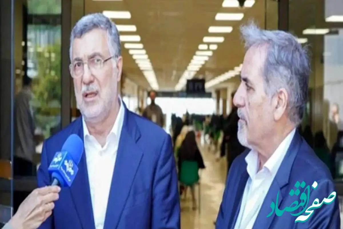 رسما اعلام شد؛  افزایش ۳۰ درصدی حقوق این افراد 