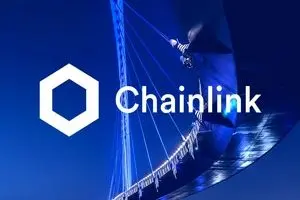 بروزترین قیمت چین لینک امروز شنبه ۲۷ اردیبهشت ماه ۱۴۰۴