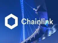 بروزترین قیمت چین لینک امروز شنبه ۲۷ اردیبهشت ماه ۱۴۰۴