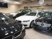 جانبازان بخوانند؛ زمان ویرایش ثبت‌نام خودرو وارداتی جانبازان اعلام شد