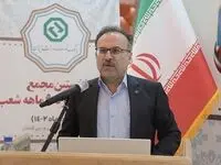 استراتژی سه گانه برای جذب منابع