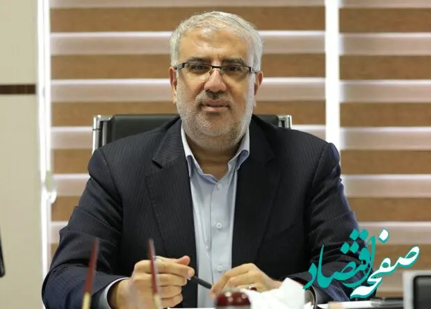 کشف چهار میدان نفتی و گازی در دولت سیزدهم 