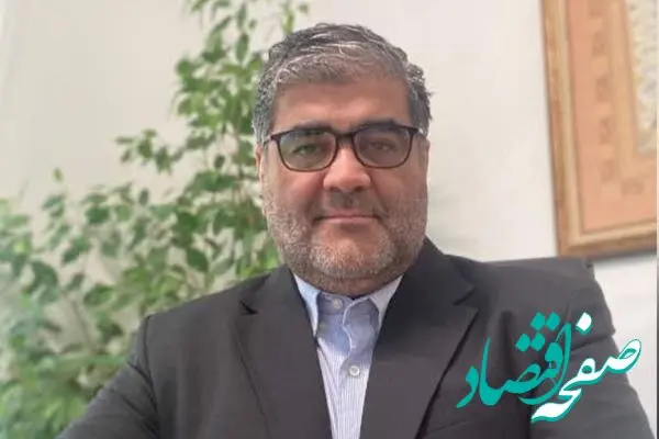 رتبه‌بندی ۵۰۰ شرکت برتر ایران در سال ۱۴۰۴ آغاز شد