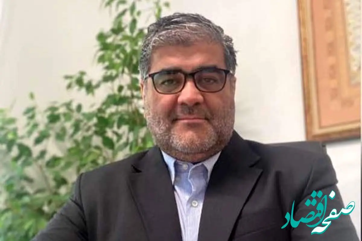 رتبهبندی ۵۰۰ شرکت برتر ایران در سال ۱۴۰۴ آغاز شد
