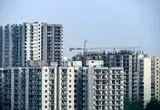 از تمدید خودکار قراردادهای مسکن تا سقف افزایش اجاره